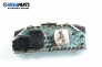 Километраж за Citroen ZX Hatchback (03.1991 - 07.1999) 1.9 D, 68 к.с.