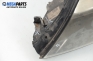 Фар за Renault Scenic I Minivan (09.1999 - 07.2010), позиция: лява