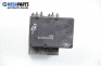 Помпа ABS за Mercedes-Benz C-Class Estate (S203) (03.2001 - 08.2007), № A 209 545 29 32
