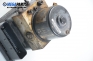 Помпа ABS за Renault Espace IV Minivan (11.2002 - 02.2015), № 8200159837 / 10.0206-0168.4
