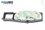 Километраж за Opel Omega B Estate (03.1994 - 07.2003) 2.0 16V, 136 к.с.