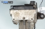 Помпа ABS за BMW 5 Series E39 Sedan (11.1995 - 06.2003), № Bosch 0 265 247 000