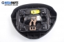 Airbag за Renault Laguna II Grandtour (03.2001 - 12.2007), комби