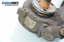 Мотор електрическа рейка за Volkswagen Golf V Hatchback (10.2003 - 02.2009), № 7805.477.186