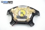 Airbag за Kia Sportage SUV I (04.1994 - 04.2005), 4+1 вр.