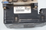 Помпа ABS за Kia Shuma Hatchback I (09.1996 - 12.2001), № OK2N1 43 7AO