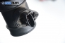 Дебитомер за Opel Combo Tour (10.2001 - 12.2011) 1.7 DTI 16V, 75 к.с., № Bosch 0 281 002 180