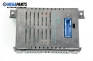 Дисплей за Opel Astra H Hatchback (01.2004 - 05.2014), № Siemens 5WK70037