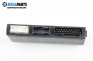 Комфорт модул за BMW 7 Series E38 (10.1994 - 11.2001), № BMW 61.35-8 373 807