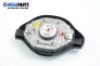 Airbag за Renault Clio II Hatchback (09.1998 - 09.2005), 2+1 вр.