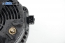 Алтернатор / генератор за Volkswagen Golf IV Hatchback (08.1997 - 06.2005) 1.9 SDI, 68 к.с., № Bosch 0 123 515 021