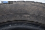 Зимни гуми DEBICA 205/55/16, DOT: 4513