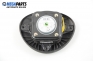 Airbag за Fiat Punto Hatchback II (09.1999 - 07.2012), 4+1 вр., хечбек