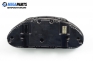 Километраж за BMW 3 Series E46 Touring (10.1999 - 06.2005) 330 d, 184 к.с.