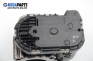 Дроселова клапа за Renault Scenic II Minivan (06.2003 - 07.2010) 2.0 dCi (JM1K), 150 к.с., № Bosch 0 281 002 681