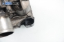 Дроселова клапа за Renault Scenic II Minivan (06.2003 - 07.2010) 2.0 dCi (JM1K), 150 к.с., № Bosch 0 281 002 681
