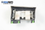 Капак airbag за Mini Hatchback (R50, R53) (06.2001 - 09.2006), 2+1 вр., хечбек