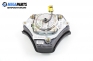 Airbag за BMW 3 Series E46 Touring (10.1999 - 06.2005), комби