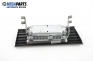 Airbag за Fiat Punto Hatchback II (09.1999 - 07.2012), 4+1 вр., хечбек