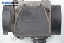 Дебитомер за BMW 5 Series E34 Sedan (12.1987 - 11.1995) 520 i 24V, 150 к.с., № Bosch 0 280 212 010