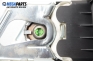 Airbag за Fiat Punto Hatchback II (09.1999 - 07.2012), 4+1 вр., хечбек