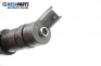 Дюза дизел за Peugeot 307 Break (03.2002 - 12.2009) 1.6 HDi, 90 к.с., № Bosch 0 445 110 239