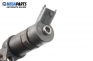 Дюза дизел за Peugeot 307 Break (03.2002 - 12.2009) 1.6 HDi, 90 к.с., № Bosch 0 445 110 239