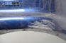Предна броня за Peugeot 406 Break (10.1996 - 10.2004), комби, позиция: предна