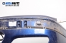 Предна броня за Peugeot 406 Break (10.1996 - 10.2004), комби, позиция: предна