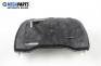Километраж за Fiat Punto Hatchback II (09.1999 - 07.2012) 1.2 60 (188.030, .050, .130, .150, .230, .250), 60 к.с.
