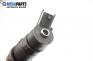Дюза дизел за Peugeot 307 Break (03.2002 - 12.2009) 1.6 HDi, 90 к.с., № Bosch 0 445 110 239