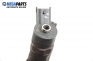 Дюза дизел за Peugeot 307 Break (03.2002 - 12.2009) 1.6 HDi, 90 к.с., № Bosch 0 445 110 239