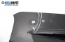 Заден капак за Smart Fortwo Cabrio 450 (01.2004 - 01.2007), кабрио, позиция: задна