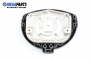 Airbag за Mercedes-Benz A-Class Hatchback  (W168) (07.1997 - 08.2004), 4+1 вр.