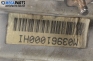 Хидравлична помпа за Fiat Croma Station Wagon (06.2005 - 08.2011)