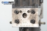 Помпа ABS за Volkswagen Passat Variant B5 (05.1997 - 12.2001), № Bosch 0 265 216 559