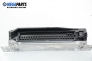 Компютър ABS за Audi A4 Avant B5 (11.1994 - 09.2001), № Bosch 0 265 108 005