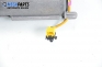 Airbag за Alfa Romeo 147 Hatchback (2000-11-01 - 2010-03-01), 2+1 вр.