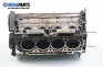 Глава за Citroen Xsara Picasso (09.1999 - 06.2012) 1.8 16V, 115 к.с.