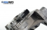 Потенциометър газ  за Opel Zafira B Minivan (07.2005 - 14.2015), № GM 9 202 343