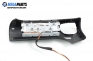 Airbag за Peugeot 206 Hatchback (08.1998 - 12.2012), 2+1 вр., хечбек
