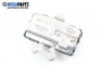 Airbag за Land Rover Range Rover III SUV (03.2002 - 08.2012), позиция: предна, № 1003379890407
