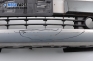 Предна броня за Renault Megane II Grandtour (08.2003 - 08.2012), комби, позиция: предна