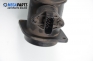 Дебитомер за Volkswagen Passat Variant B5 (05.1997 - 12.2001) 1.9 TDI, 110 к.с., № Bosch 0 281 002 216