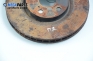 Спирачен диск за Toyota Avensis Sedan I (09.1997 - 02.2003), позиция: предна