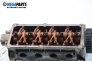 Глава за Hyundai Getz Hatchback (08.2002 - ...) 1.3 i, 82 к.с.