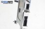 Bluetooth модул за Mercedes-Benz S-Class Sedan (W221) (09.2005 - 12.2013), № A2218703126