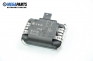 Сензор за дъжд за Opel Vectra C Sedan (04.2002 - 01.2009), № Bosch 1 397 212 058