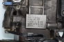 ГНП-горивонагнетателна помпа за Volkswagen Passat Variant B5 (05.1997 - 12.2001) 1.9 TDI, 110 к.с., № Bosch 0 460 404 969