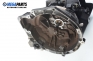 Ръчна скоростна кутия за Mazda 2 Hatchback I (02.2003 - 06.2007) 1.4 CD, 68 к.с., № 2N1R7002EB